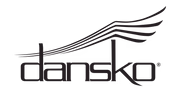 Dansko logo