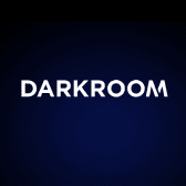 Darkroom logo