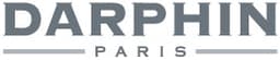 Darphin logo