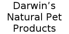 Darwin's logo