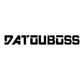 DATOUBOSS logo