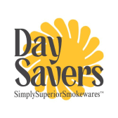 DaySavers logo