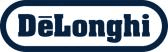De'Longhi Appliances S.r.l logo
