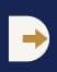 Deal Docket logo
