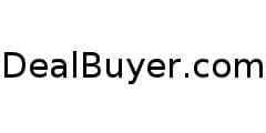 Dealbuyer logo