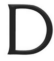 Debenhams logo