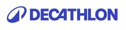 Decathlon logo