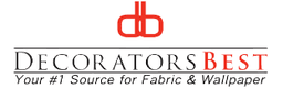 DecoratorsBest logo