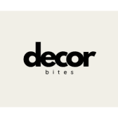 Decorbites logo