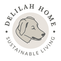 Delilah Home logo