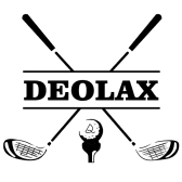 Deolax logo