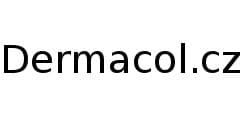 Dermacol logo