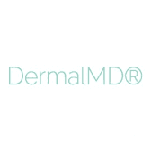 DermalMD logo