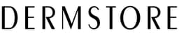 Dermstore logo