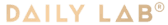Designer Car Fragrance logo