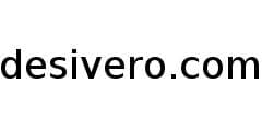 Desivero logo