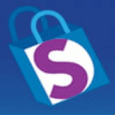 Diabetic Supplies logo