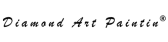 Diamond Art Paintin(us) logo