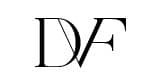 Diane von Furstenberg logo