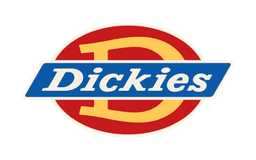 Dickies logo