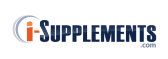 Diet Pills with Ephedra logo