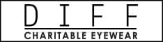 DIFF Eyewear logo