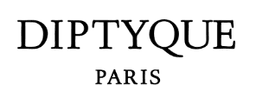 Diptyque logo