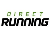 Direct logo