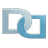 DirectDeals logo