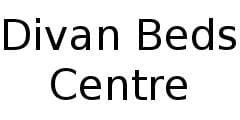 Divan Beds Centre logo