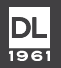 DL1961 logo