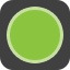 Doba logo