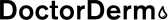 DoctorDerm logo
