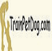 Dog Obedience Training logo
