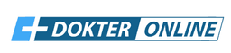 Dokteronline logo