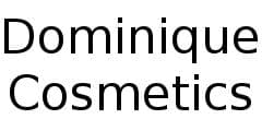 Dominique logo