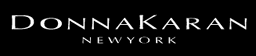 Donna Karan logo