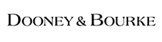 Dooney & Bourke logo