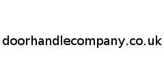 Door Handle Company logo