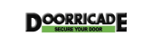 Doorricade logo