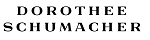 Dorothee Schumacher logo
