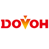 Dovoh Professional Laser Level logo