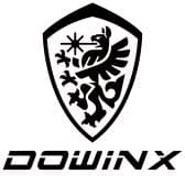 dowinx-gaming-chair.EU logo