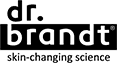 Dr. Brandt Skincare logo