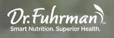 Dr. Fuhrman logo