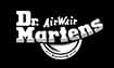 Dr. Martens Global logo