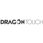 Dragon Touch logo