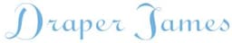 Draper James logo