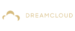 DreamCloud logo