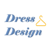 Dressndesign logo